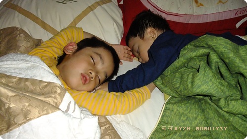 DSCF1473.jpg