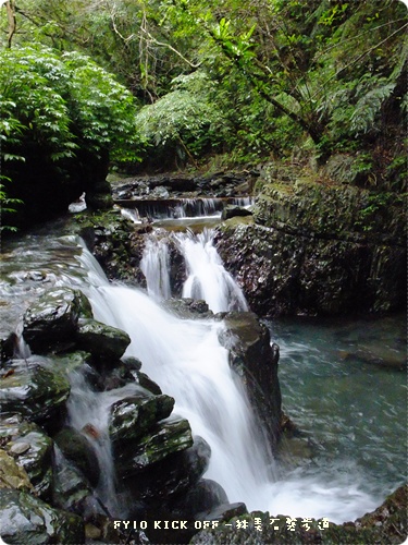DSCF1545.JPG