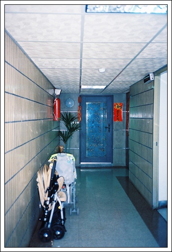 F1000023.JPG