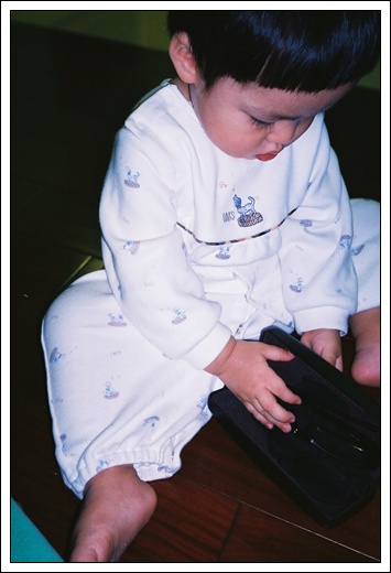 F1000029.JPG