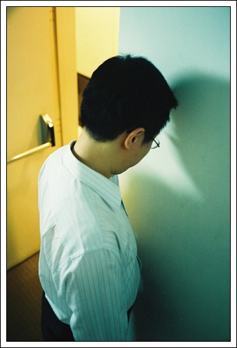 F1000002.JPG