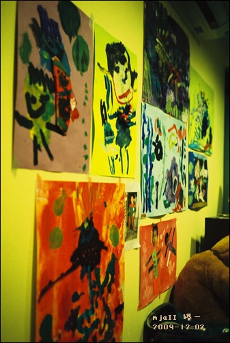 F1000030.JPG F1000030.JPG