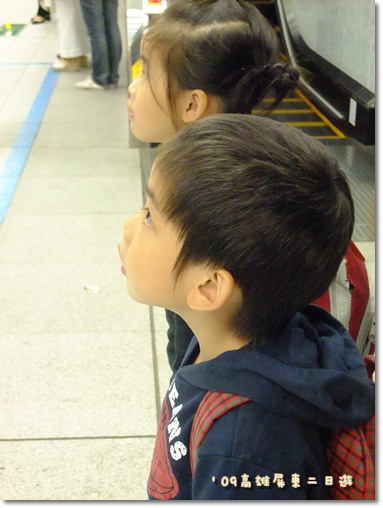 DSCF1749.JPG