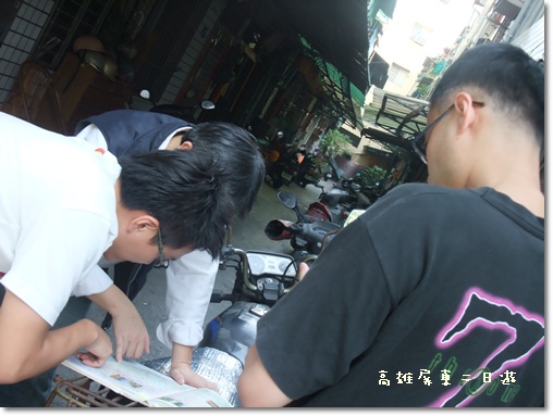 DSCF1778.JPG