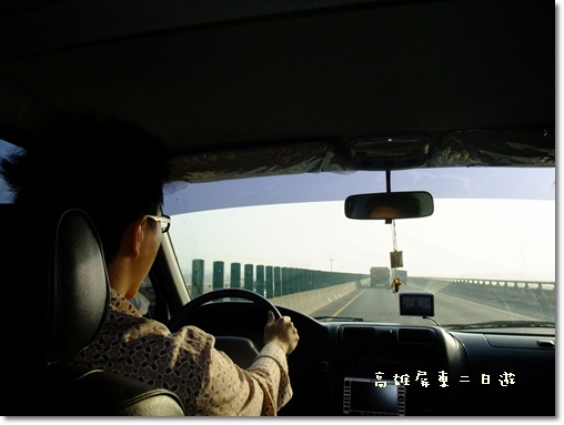 DSCF1842.JPG