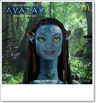 avatar_character.jpg
