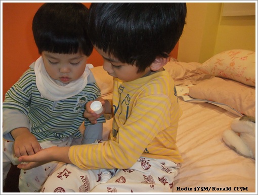 DSCF3162.JPG