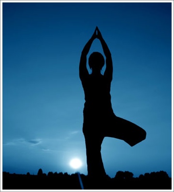 yoga2.jpg