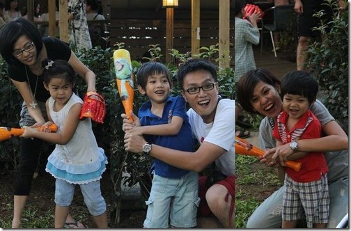 ap_F23_20100929084037245 ap_F23_20100929084037245