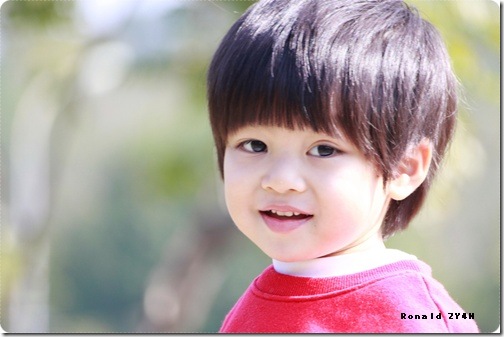 5274011898_be52fa1495_b 5274011898_be52fa1495_b