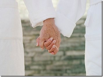 42-19748781 42-19748781