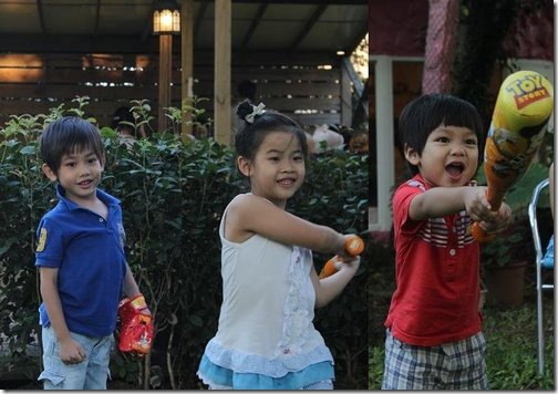 ap_F23_20100929084036879 ap_F23_20100929084036879