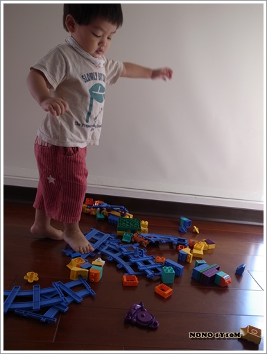 14.JPG