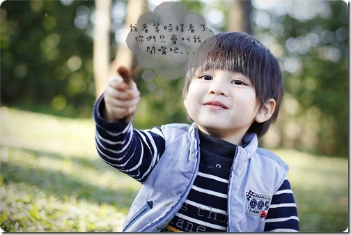 5419175690_c3c2515a83_b 5419175690_c3c2515a83_b