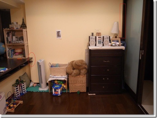 untitled-1 (2) untitled-1 (2)