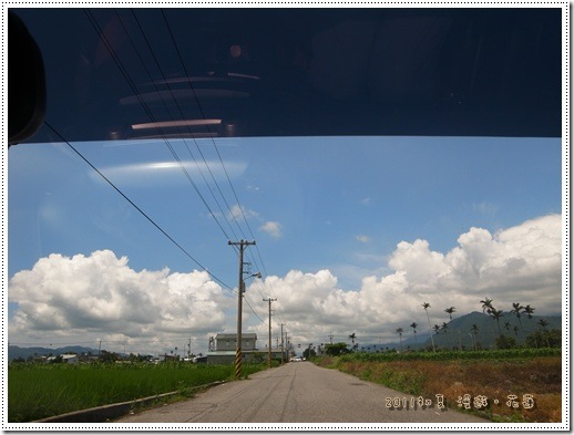 R0021067