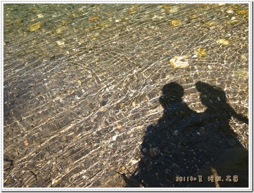 R0021020