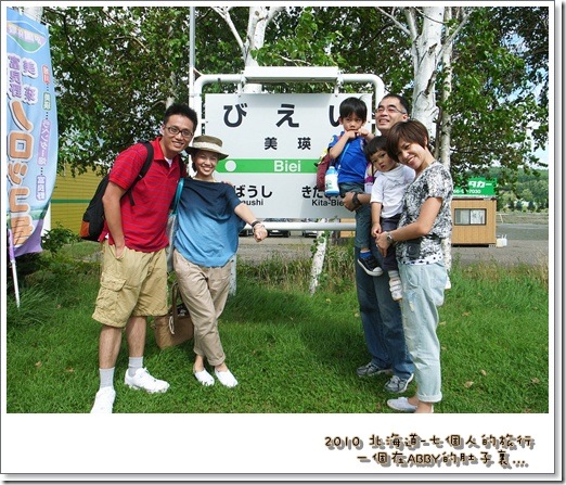 5089103987_6ab632bfb9_b(2) 5089103987_6ab632bfb9_b(2)