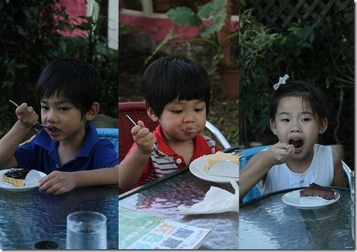 ap_F23_20100929084035407 ap_F23_20100929084035407