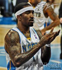 jr smith.jpg