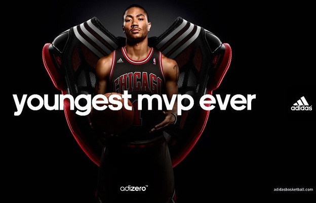 rose mvp2.jpg