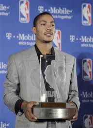 rose mvp.bmp