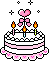 14509a54447f6c.gif 14509a54447f6c.gif