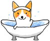 051106a.gif 051106a.gif