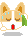 atiti.gif atiti.gif