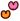 17e97544099f60a400b11e949eca45ab_w20_h20.gif