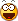 w00t.gif w00t.gif