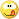 好吃.gif 好吃.gif