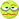 臉都綠了.gif 臉都綠了.gif