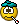 病.gif 病.gif