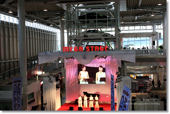 IMG_7370.JPG IMG_7370.JPG