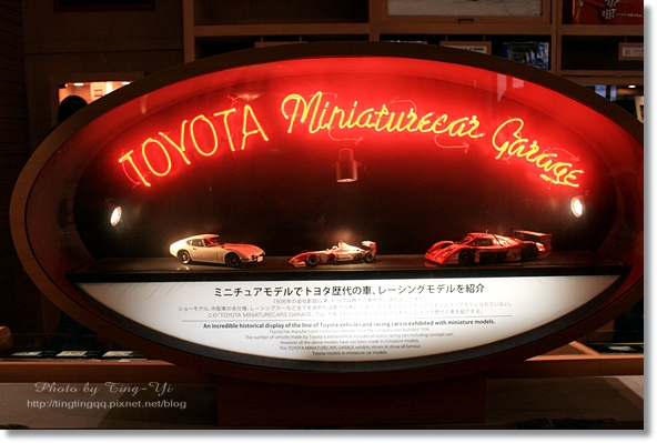 IMG_7414.JPG IMG_7414.JPG