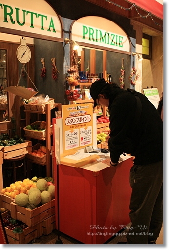 IMG_7418.JPG IMG_7418.JPG