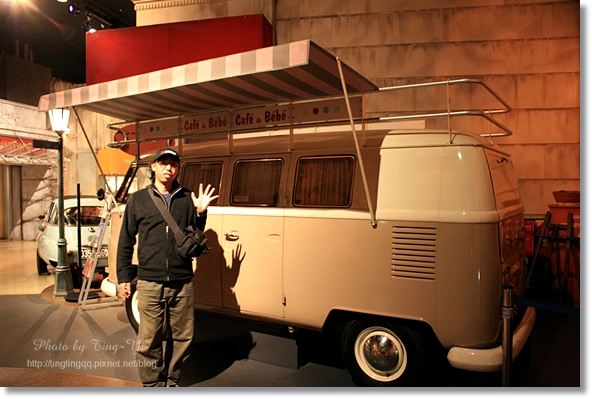 IMG_7432.JPG IMG_7432.JPG