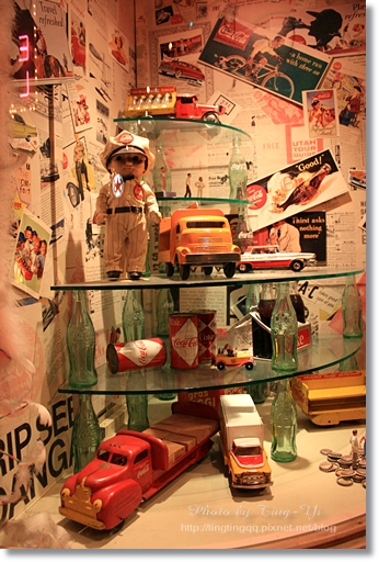 IMG_7442.JPG IMG_7442.JPG