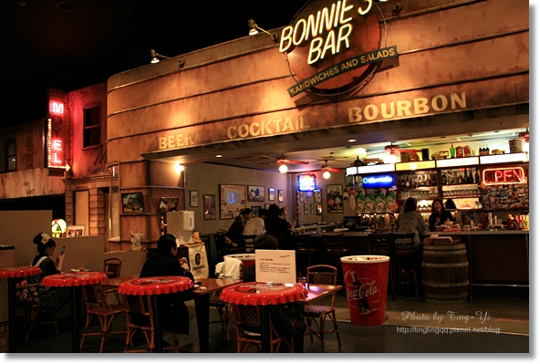 IMG_7443.JPG IMG_7443.JPG