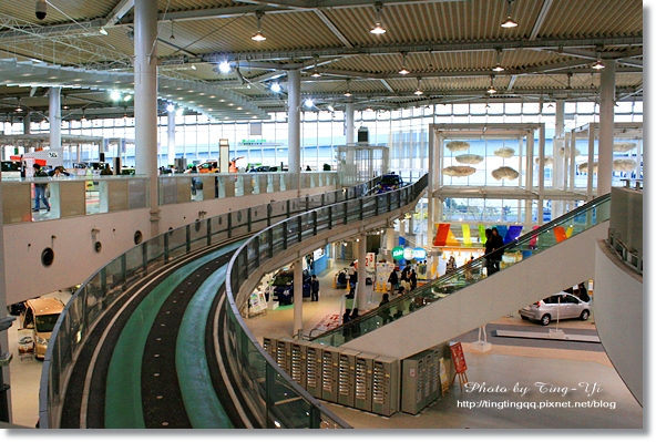 IMG_7449.JPG IMG_7449.JPG