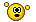 deda4d9f78ad528d725e3a6bfbf6352f.gif deda4d9f78ad528d725e3a6bfbf6352f.gif