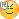 emoticon-0178-rock.gif emoticon-0178-rock.gif
