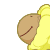 試用