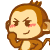monkey (85)