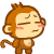 monkey (89)