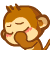 monkey (107)