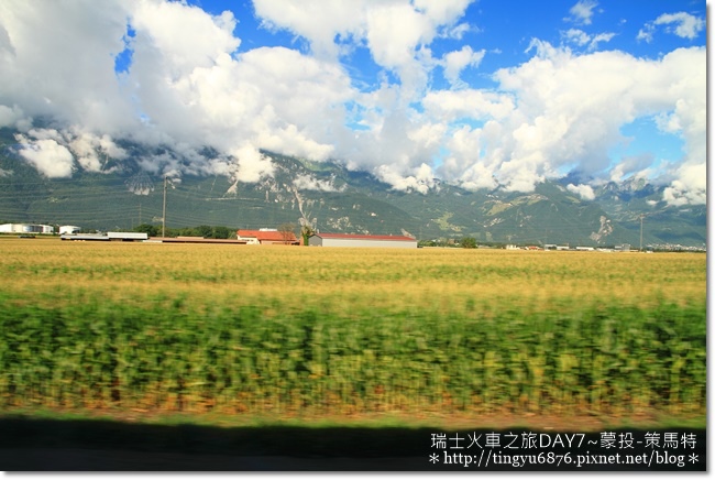 瑞士DAY7~蒙投-策馬特09.JPG 瑞士DAY7~蒙投-策馬特09.JPG