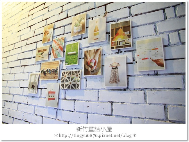 新竹童話小屋02.JPG 新竹童話小屋02.JPG