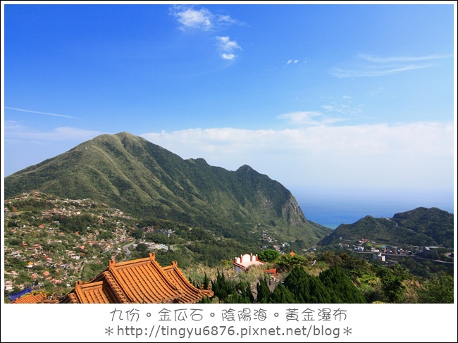 102公路46.JPG 102公路46.JPG